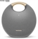 Loa Harman Kardon Onyx Studio 6 12